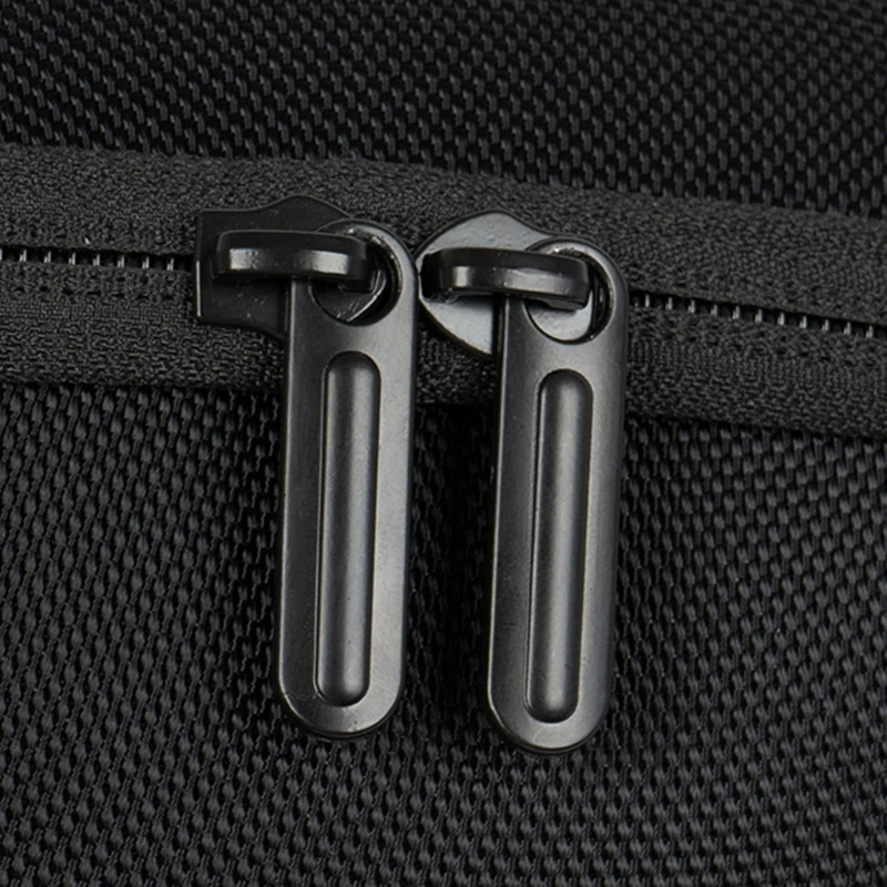 Túi lưu trữ nghe cho Metaquest 3S/4ultra Case Case Travel Du lịch Hộp K1KF