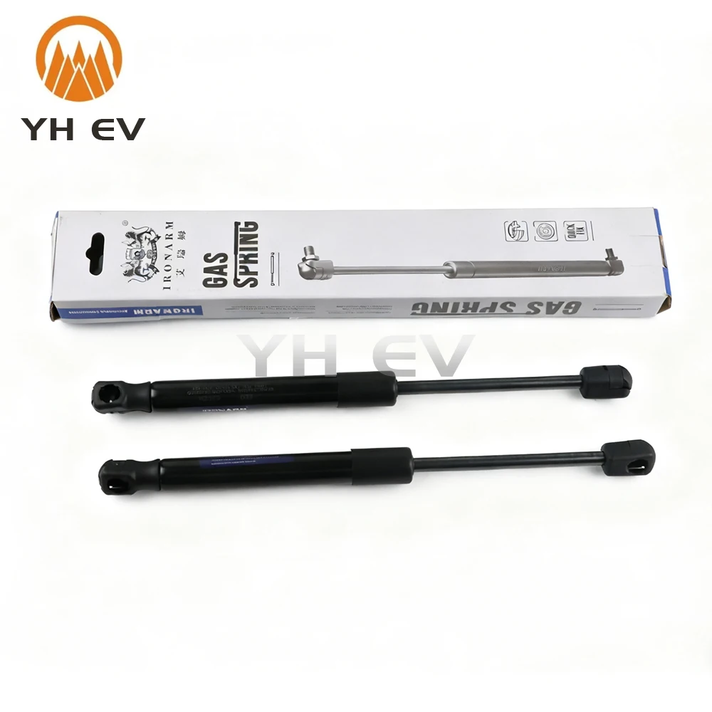

Front Engine Hood Bonnet Lift Support Strut Gas Spring for BMW 1 BMW 3 GT F20 F30 ALPINA D4 B3 2011-,OE 51237255812 51237239233