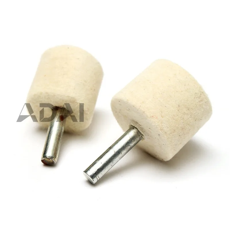 

Многофункциональный набор из 8 предметов для полировки автомобильных стекол и керамики, износостойкий и долговечный, с гарантией качества