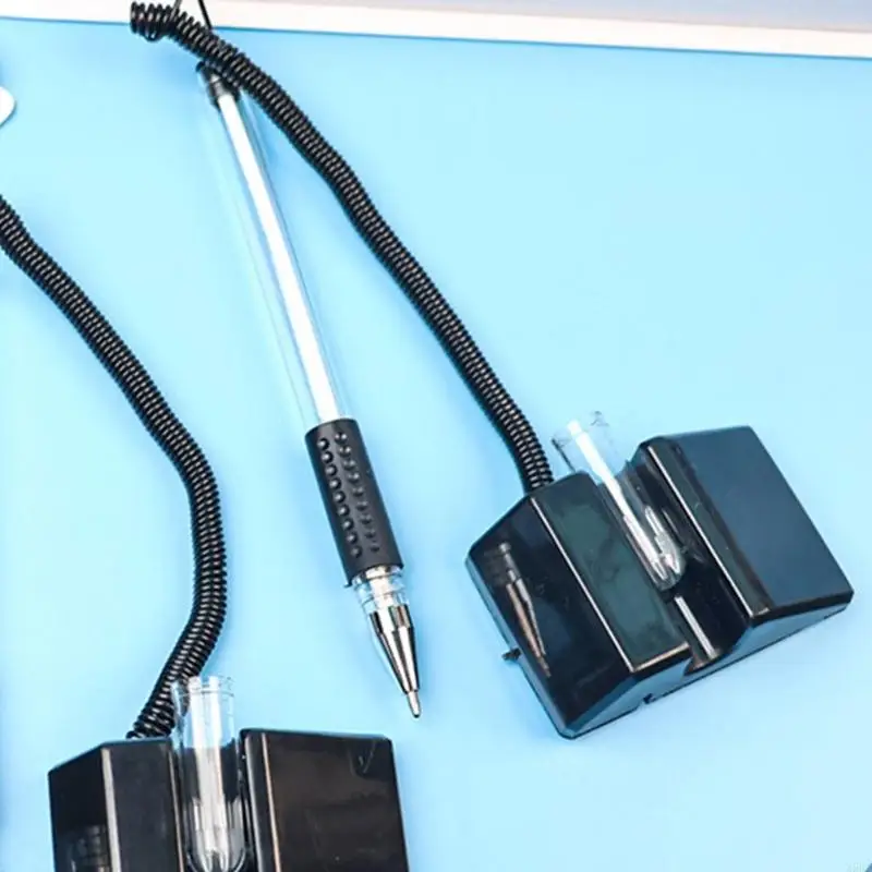 2025 Новая 10 шт.