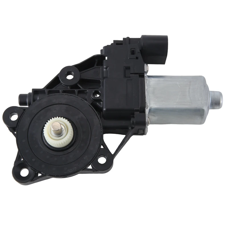 For MINI COOPER R56 2013 Car Front Power Window Motor 67622757044 67622757043