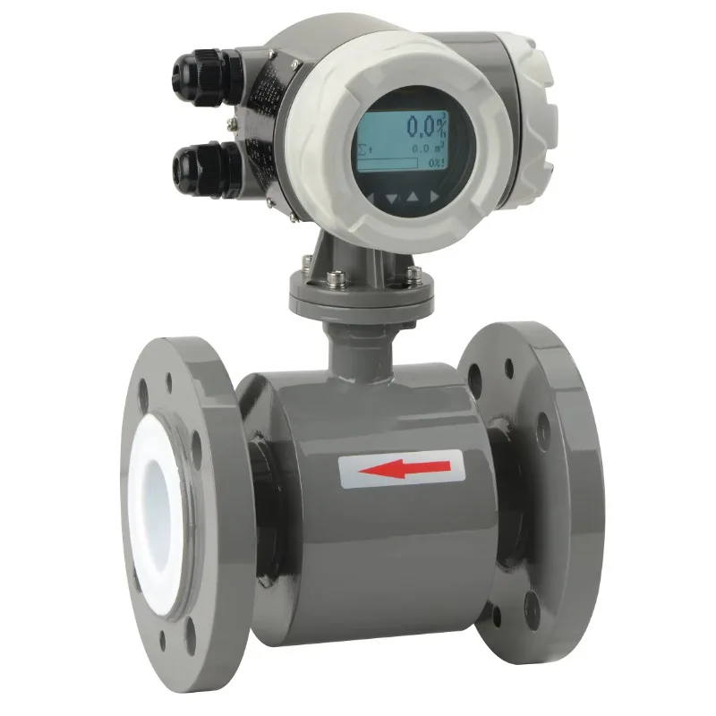 Variable magnetic gas turbine digital oil river liquid fuel diesel oxygen air electromagnetic water meter flowmeter flow meter