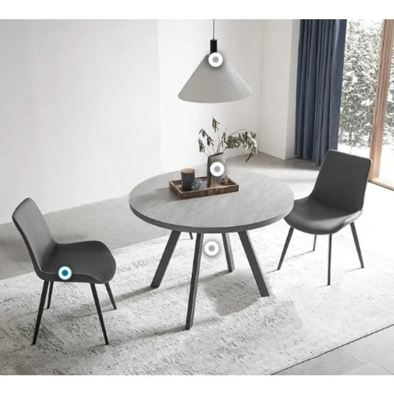 Brod & Taylor Dobrável Proofer e Slow Cooker