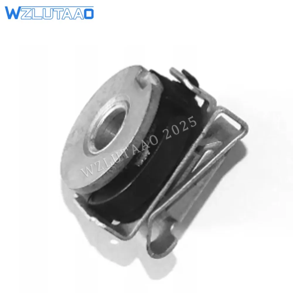 1/2/4/6/8/10 قطعة 8P7806305 العلوي تصاعد المسمار فاصل لأودي A3 A4 A5 A6 A8 RS4/5/6/7 R8 بورش 718 ماكان باسات بيتل