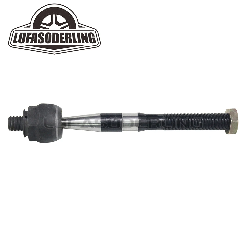 

1x Front Inner Tie Rod End For 2011-2015 Dodge Durango Jeep Grand Cherokee, OEM 68105872AB EV800987 Brand New