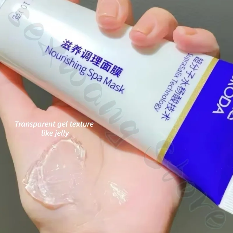 Salicylic acid mask fades fine - Salicylic Acid Blackhead Remover 评论和价格