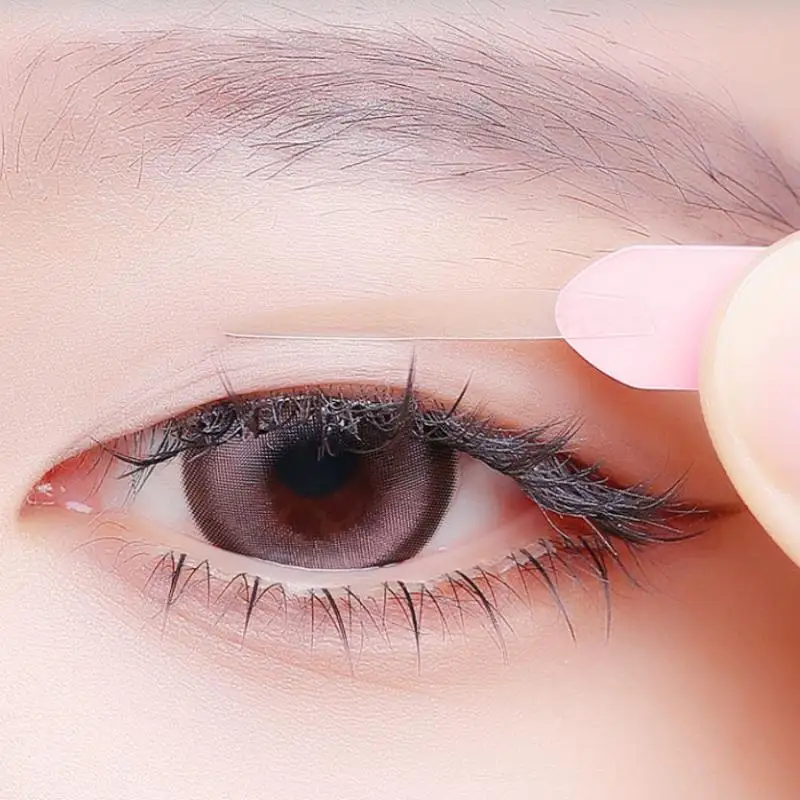 [Ya]For Swollen Sin…