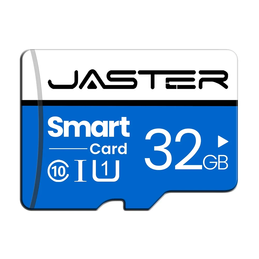 Mini-SD-Speicherkarte 256 GB High Speed Class 10 Micro TF Flash USB Pen Drive Karte 4 GB 8 GB 16 GB 32 GB 64 GB 128 GB für Smartphone