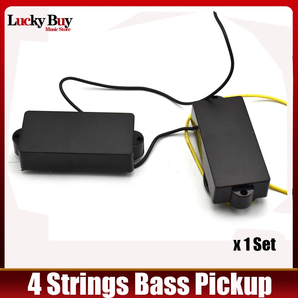 Closed Pb Bass Pick…