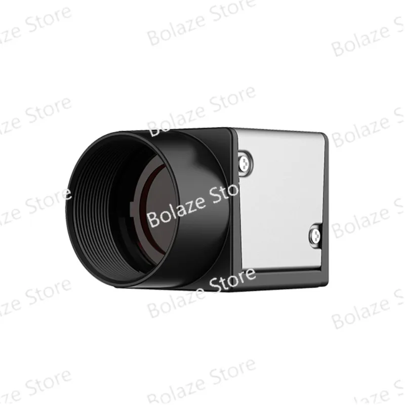 A7200MU130  Industrial  High Speed USB 3.0 Camera provide Global shutter machine vision