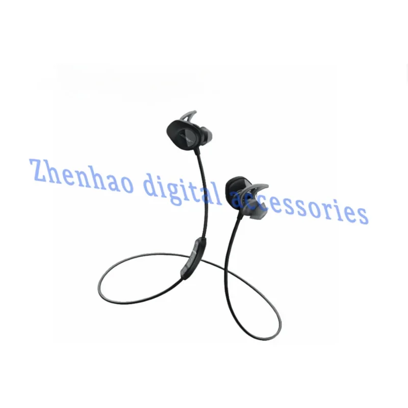 99% new for Bose SoundSport Wireless Bluetooth sport earphone