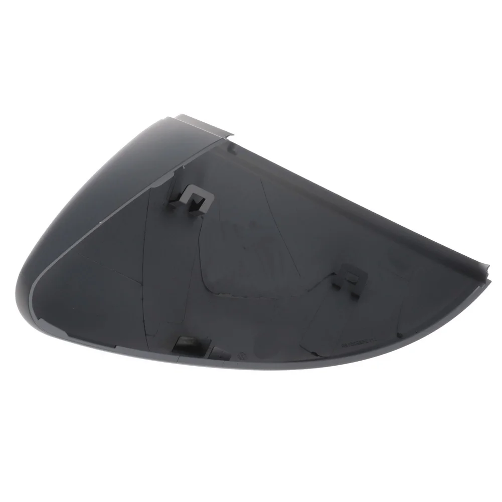 

Car Rearview Mirror Cover For Jetta 2019-2023 Left/Right Side 17A-857-538-A-GRU 17A-857-537-A-GRU Replacement Car Exterior Part
