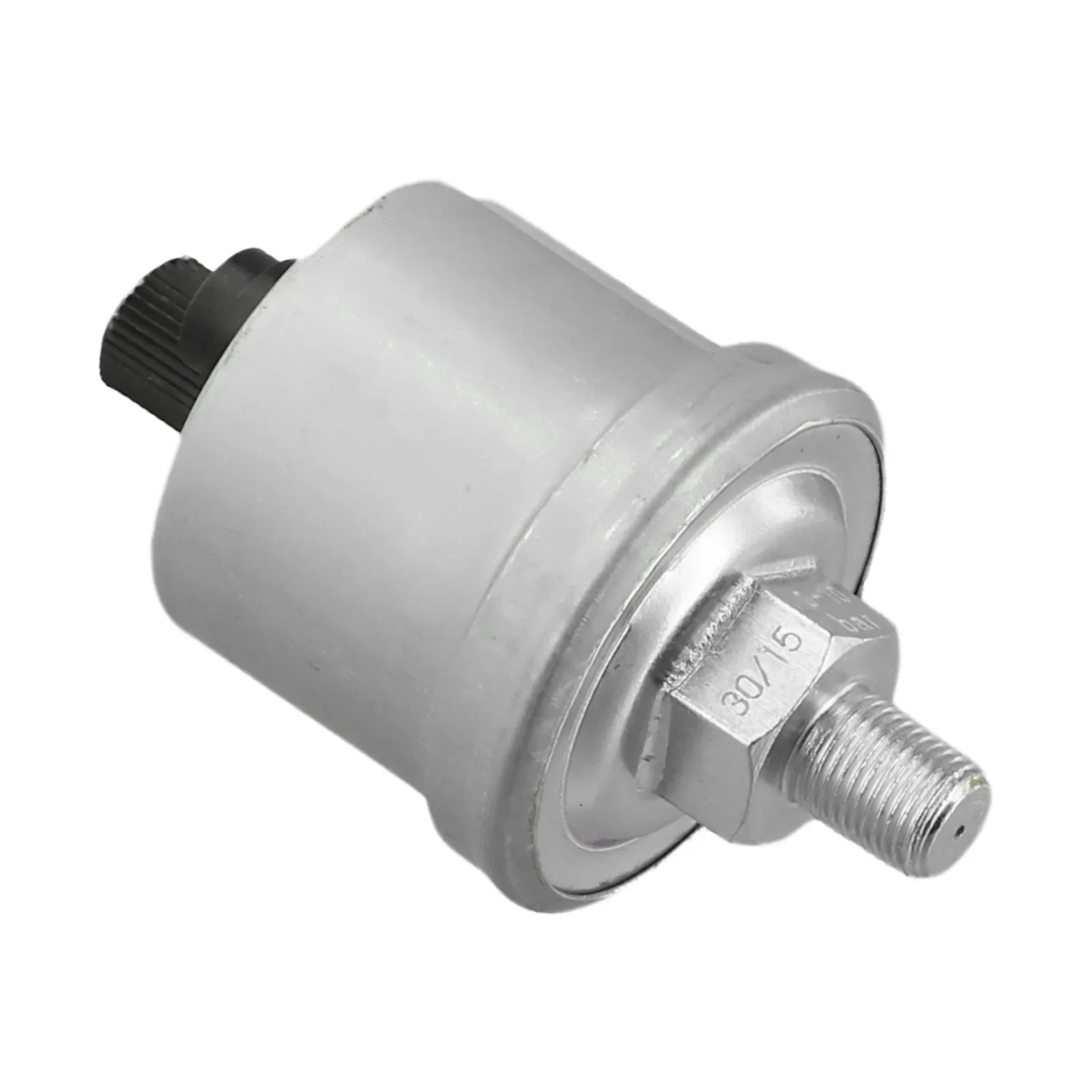 

Engine Oil Pressure Sensor Boat Dc Motor Car Engine Sensor Standard Size 1 8 NPTF Sensor Pressure Control Device