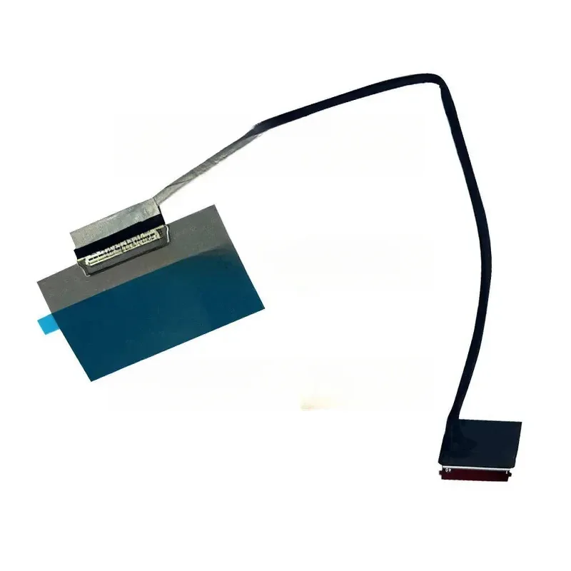 EDP ЖК-видеоэкран IdeaPad Pro 5 16ARP 5C10S30721 TT