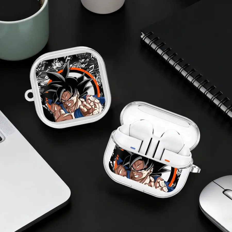 D-Dragon B-Ball Coo…