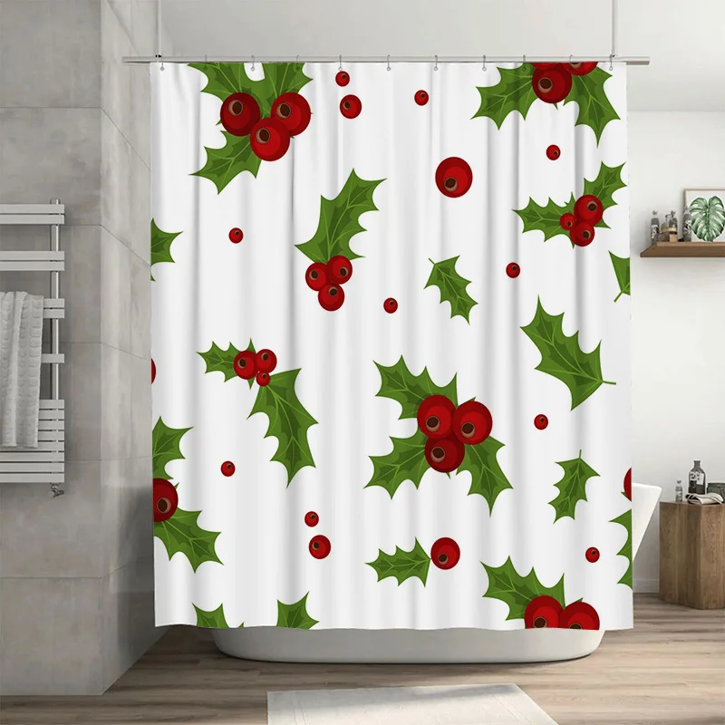 Tu Botanical Shower… - image