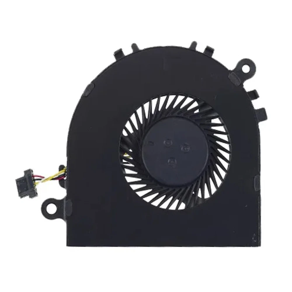 Cooling Fan For DELL EG50050S1-C440-S99 0M46X2 M46X2 4CZM7FAWI10 DC5V 0.40A 4PIN