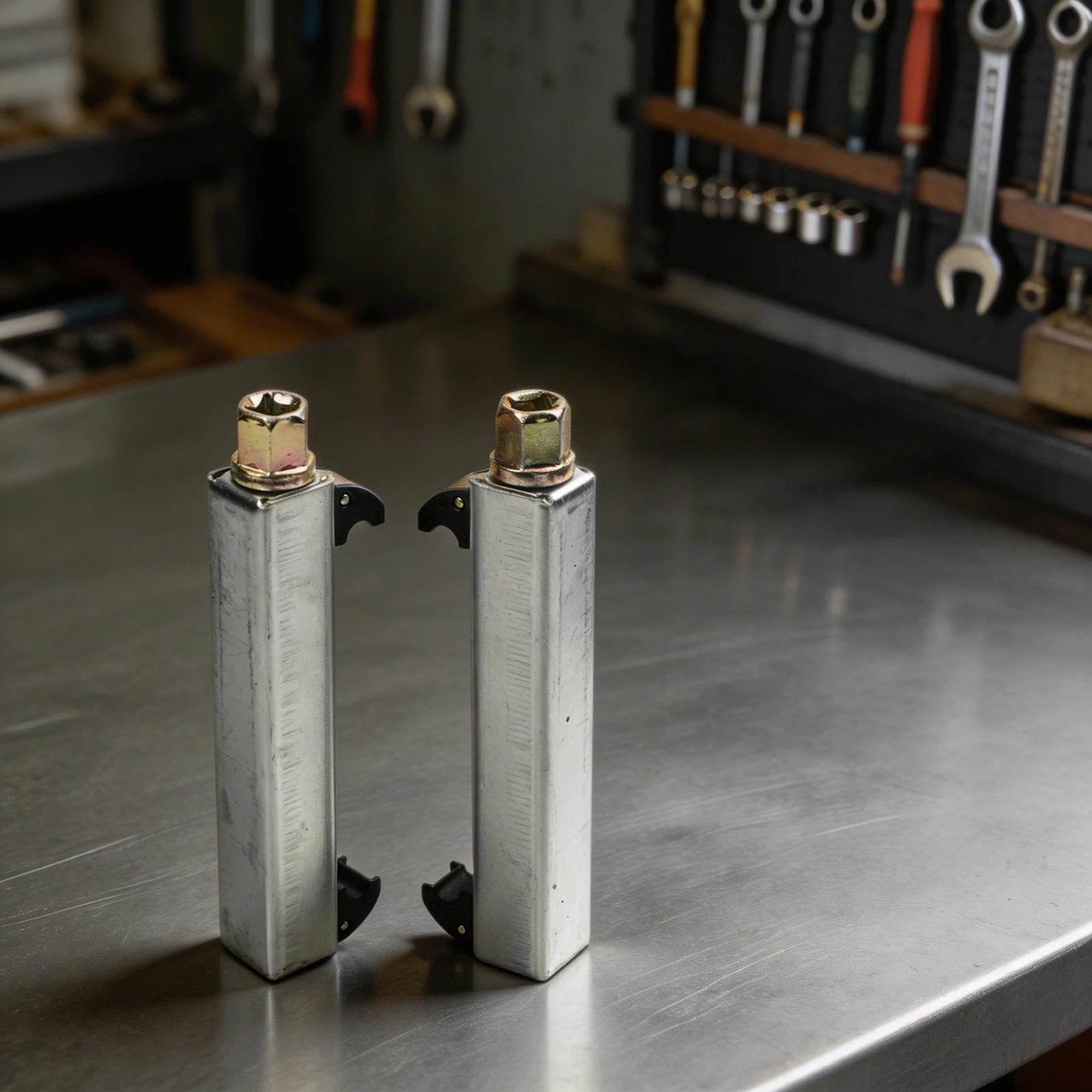 /Motorcycle /Spring /Compresso - Spring Compressor Tool review and price