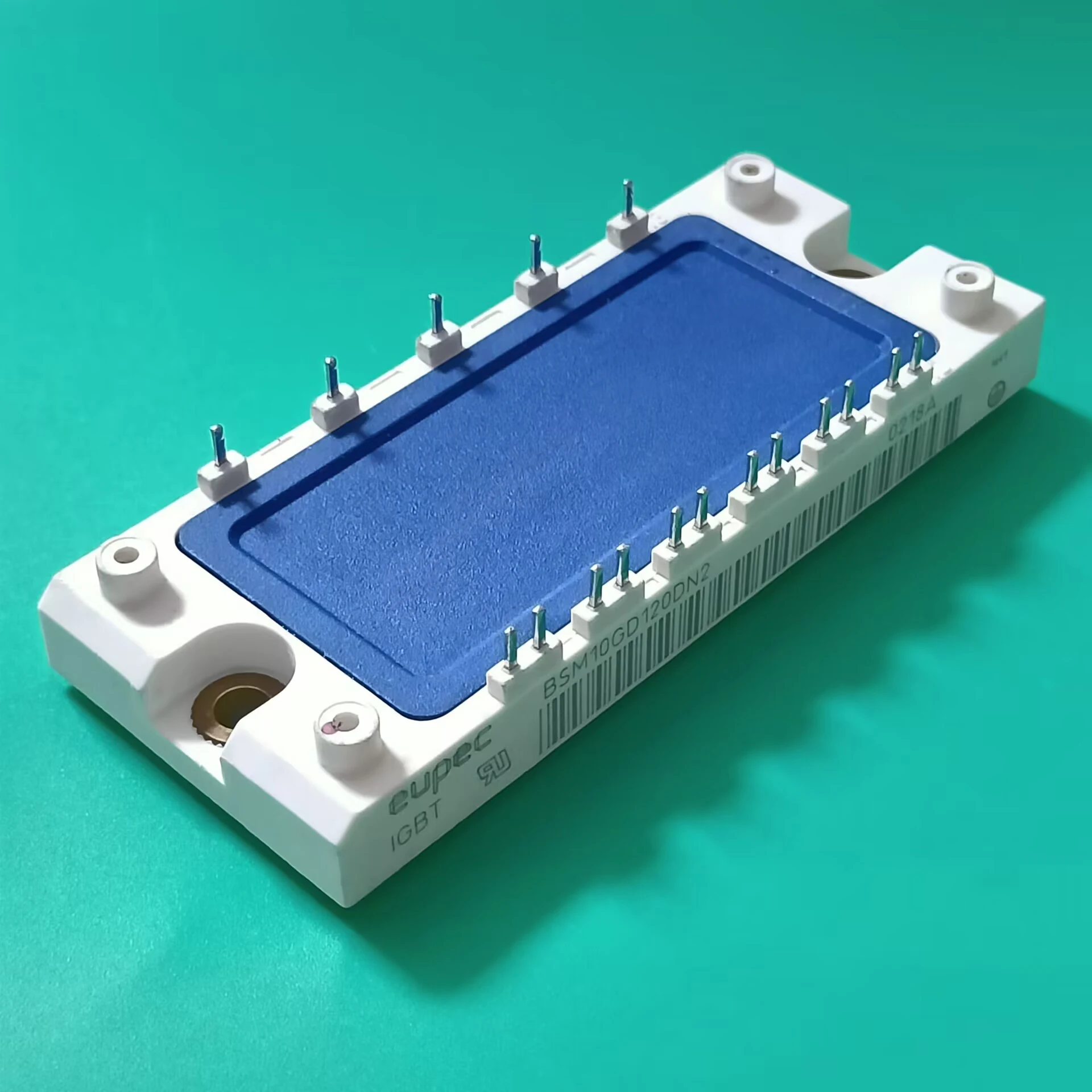 

BSM10GD120DN2 MODULE 10A 1200V BSM10GD120DN 2 IGBT BSM10GD120 DN2 BSM10GD 120DN2 BSM10 GD120DN2 BSM 10GD120DN2 BSM10G D120DN2