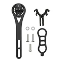 for Garmin