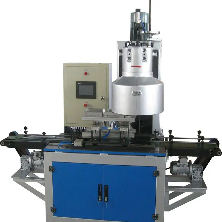 The good quality  cheapest in China juice filling machine,bottle filling line,  packaging machine