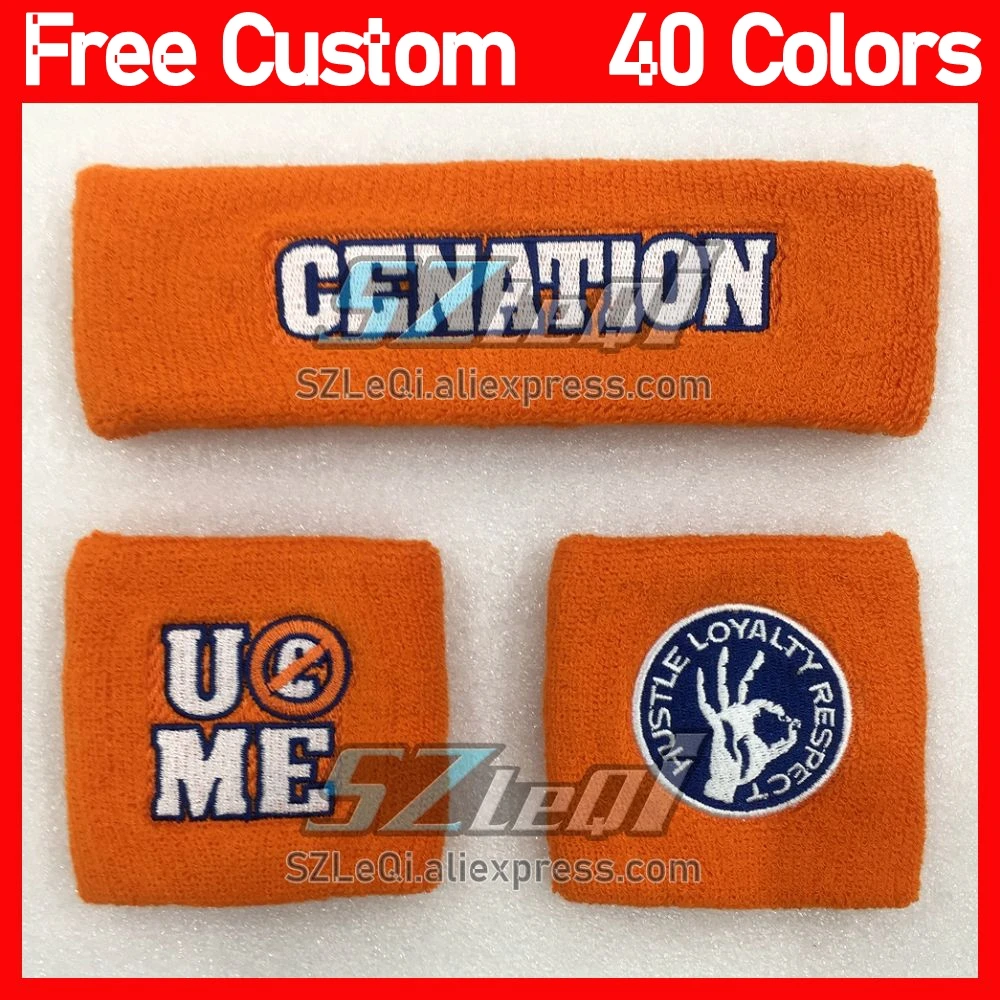 Basketball Wrestling Wristbands Fitness Sweatband Tennis Badminton Hand Band Sweat Outdoor Sport Wrist Guard Support Brace Wraps