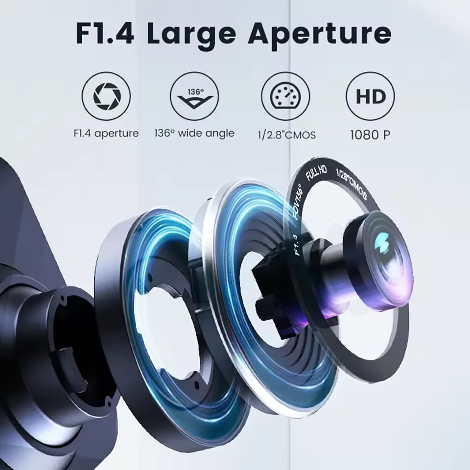 CarlinKit Wireless CarPlay Ai Dash Cam Android 13 CarPlay Android Auto DVR 1080P WIFI GPS QCM6125 Tv Box لـ YouTube Google Play