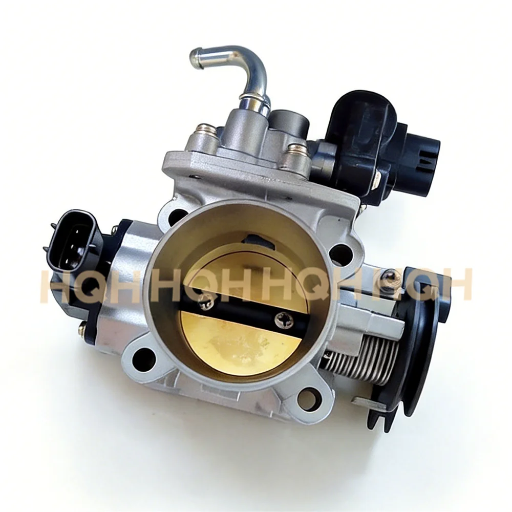 13400-69G00 For Suzuki M13A Jimny Ignis Liana Swift 1.3L Throttle