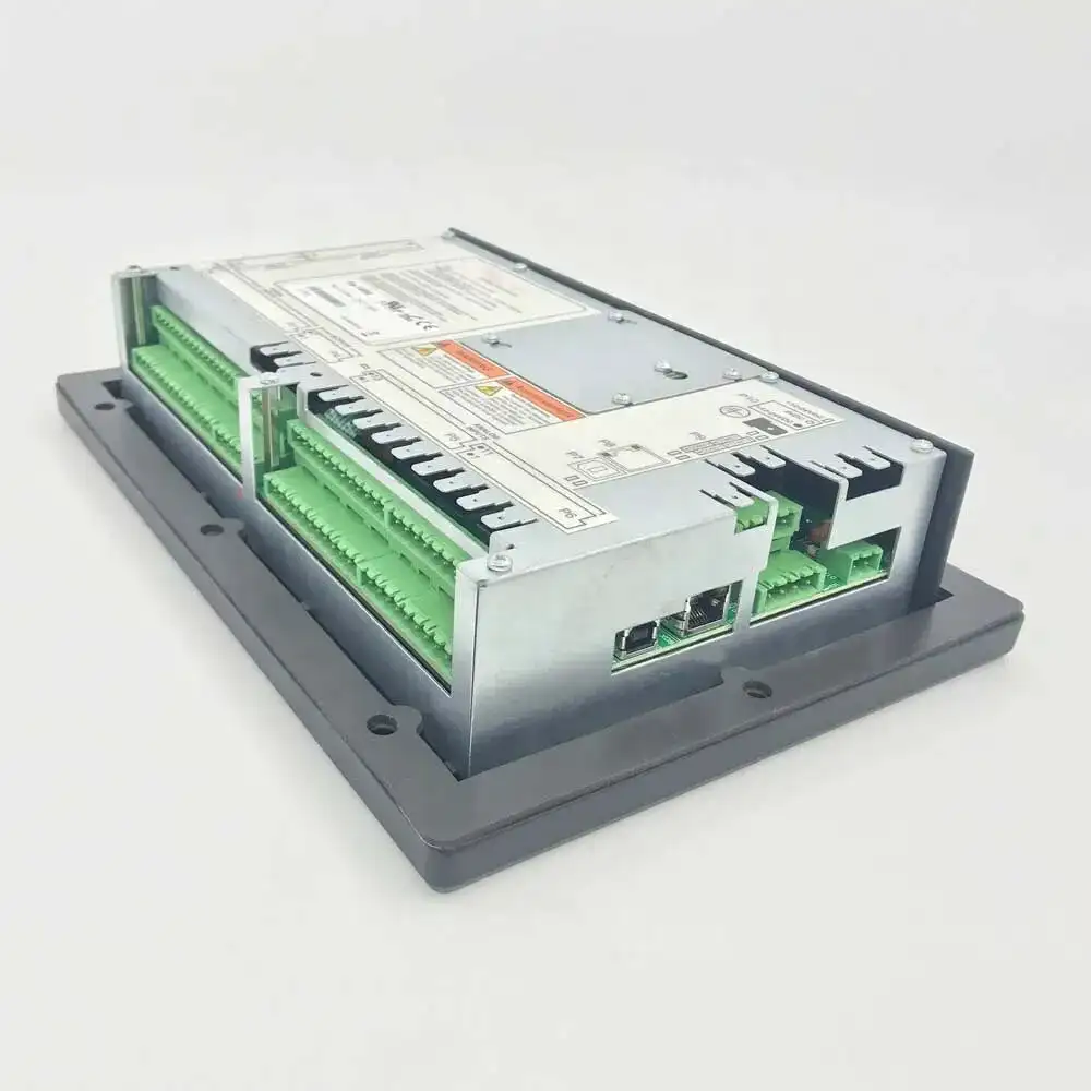 19067875 Computer Controller Panel for Ingersoll Rand Air Compressor Part