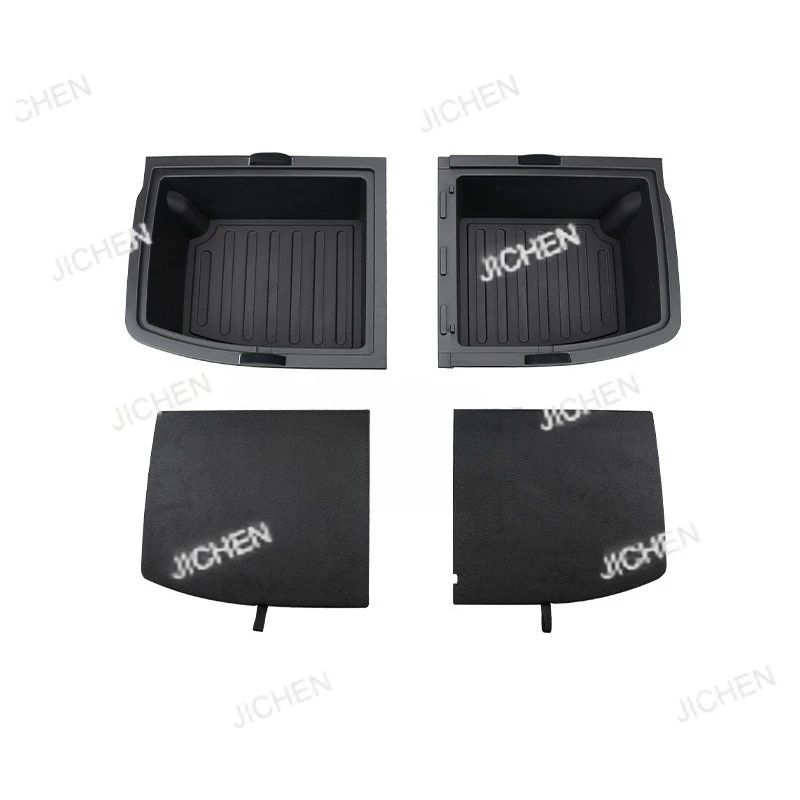 

Neu versandte Artikel modified trunk trunk trunk storage box storage box sundries storage box