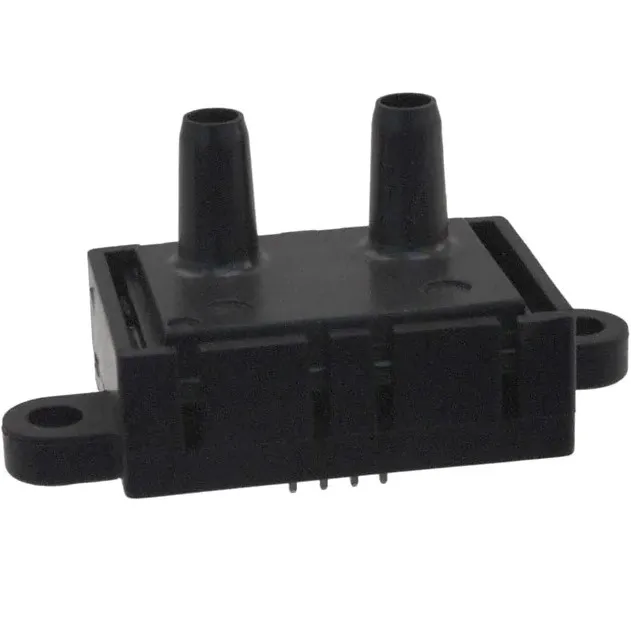 HAFBLF0050CAAX5 Honeywell Authorized Agent Air Flow Sensors Brand New Genuine Fast shipping