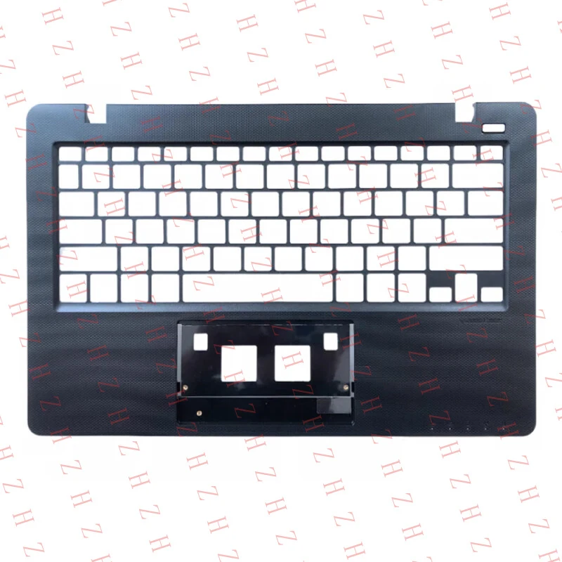 cadre-de-clavier-avec-repose-poignets-u-pour-asus-x200c-x200ca-x200ma-f200c-f200m-x200l