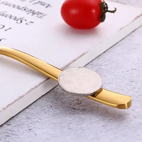 10 best sales fjärilssmörkniv - №10