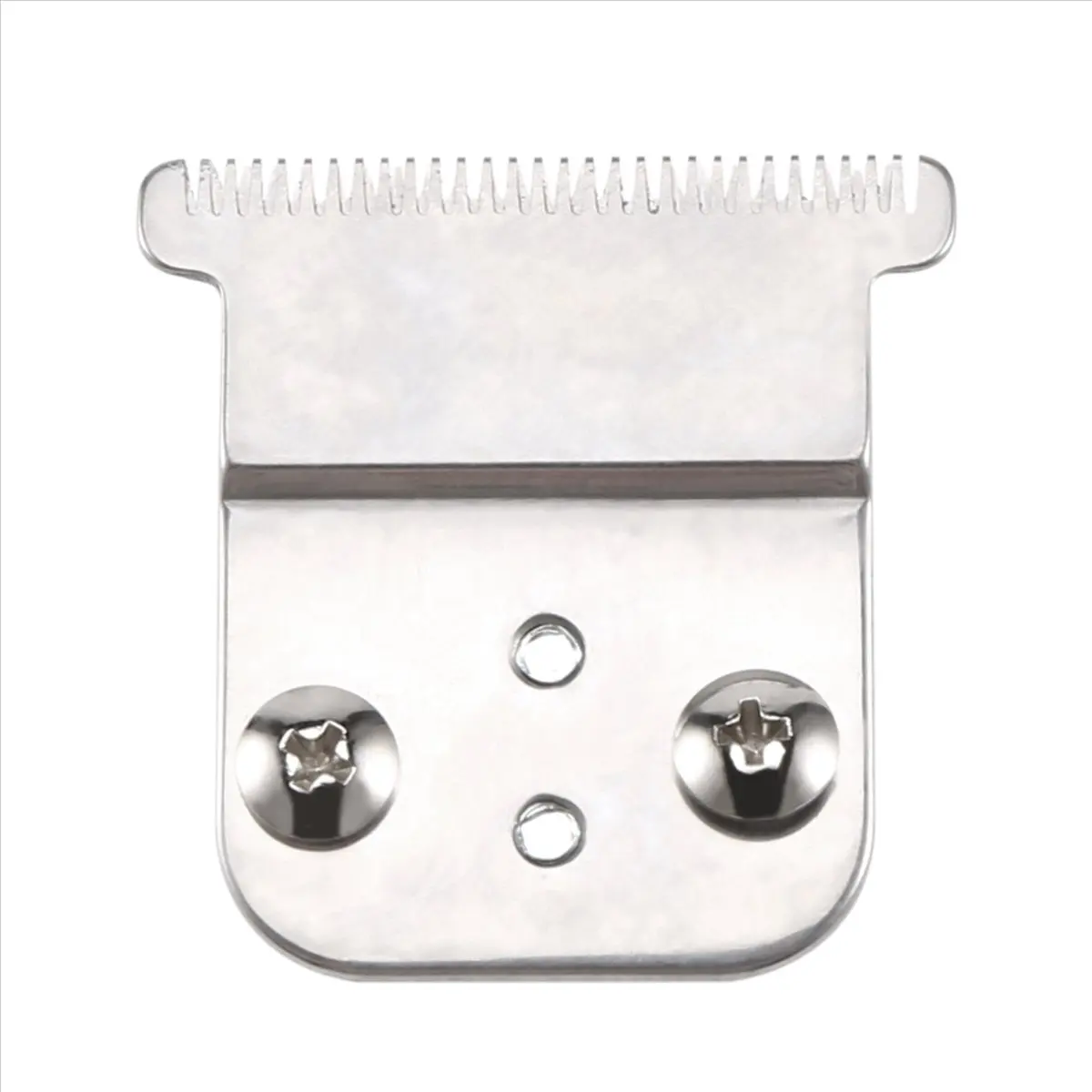[T80C]Professional Hair Clipper Blade for D-8 Clipper Good Sharpness for Detail Trimmer