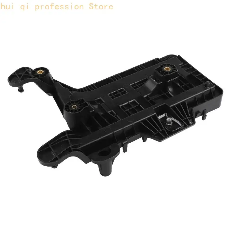 Batteriehaltesystem in Automobilqualität 1KM915333 1KM915333 Für B6 MK5 MK6 H8WE – Detail 2