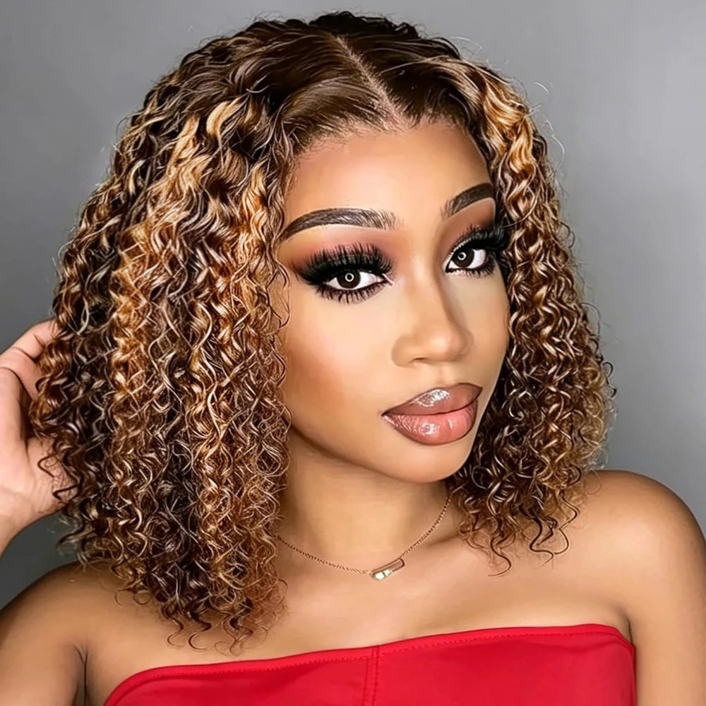 pelucas-de-cabello-humano-100-remy-con-reflejos-cortas-rizadas-estilo-bob-ombre-p4-27-4x4-13x4-sin-pegamento-para-mujeres-densidad-180