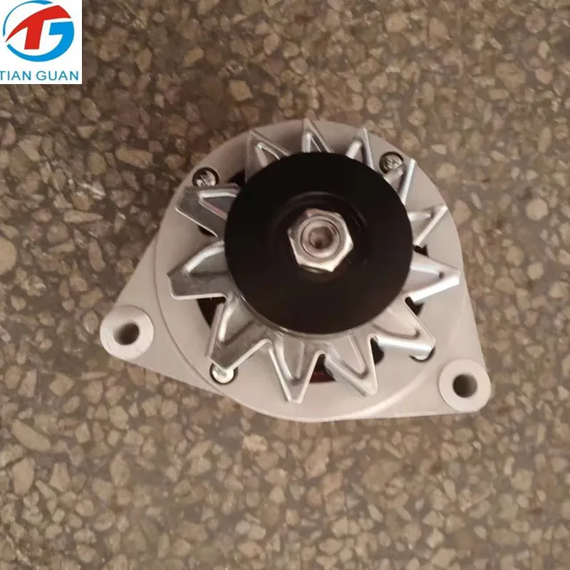 Aftermarket ATG2087…