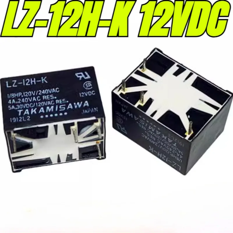 （Brand New Original… - image