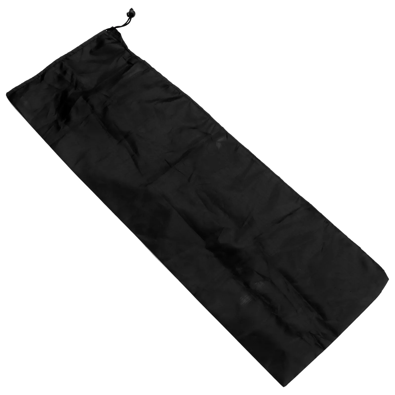 

Double Tilt Skateboard Bag Thick Fabric One Shoulder Skateboard Carry Bag Portable Drift Board Rucksack Drift Board Rucksacks