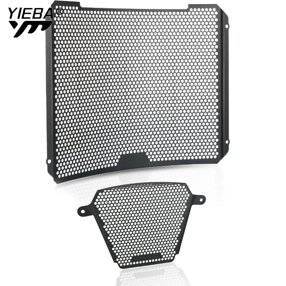 

Radiator Guard Protector Cover For Suzuki GSXR1000 GSX R GSX-R 1000 R 1000R ABS 2017 2018 2019 2020 2021 2022 2023 2024 2025