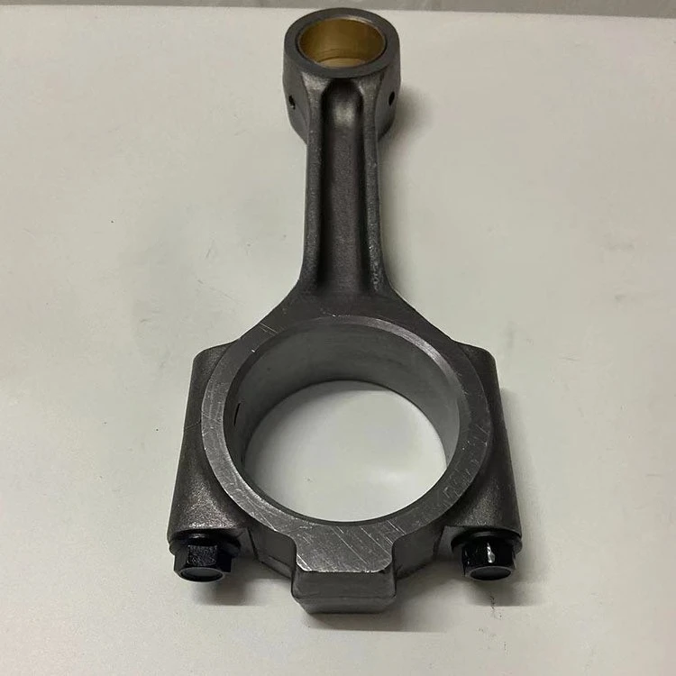 

Для деталей экскаватора 4TNV106 4TNE106 двигатель 123900-23000 шатун