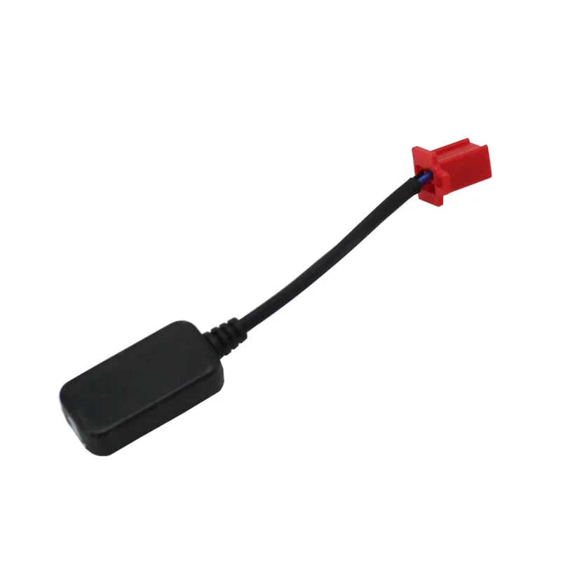 Kontroler Nanjing FarDriver Programowalny adapter Bluetooth Moduł Bluetooth dla kontrolera ND72240 72260 72360 72530 72680