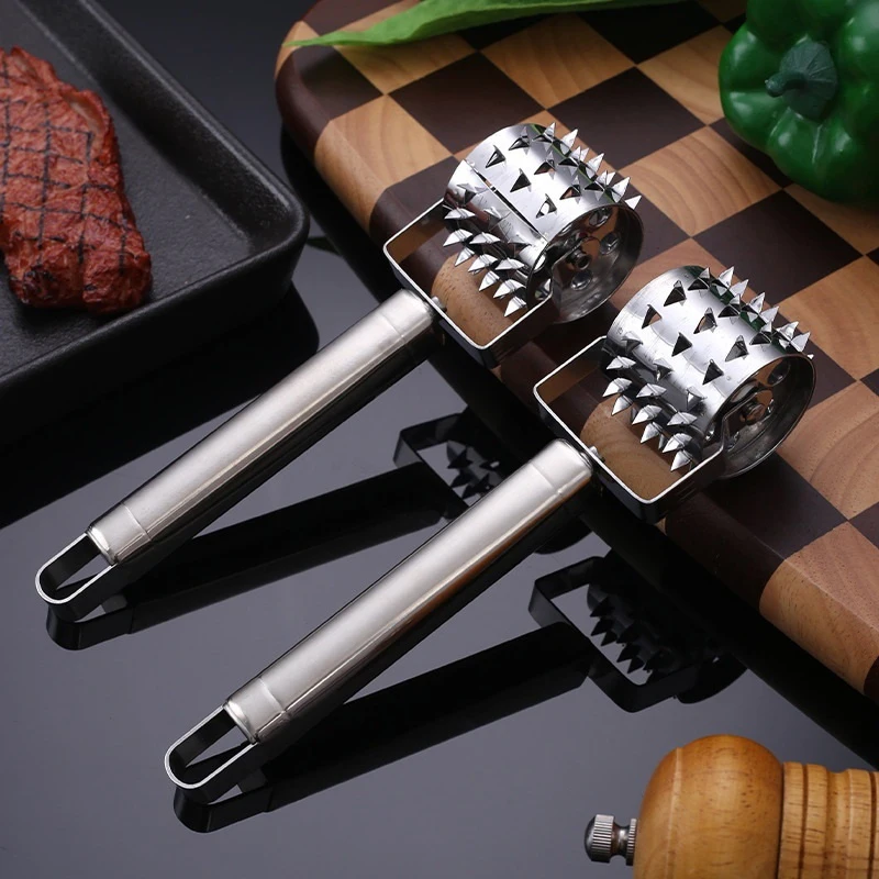 Thumbnail 3 - #41 Compare Meat Tenderizers Before You Buy