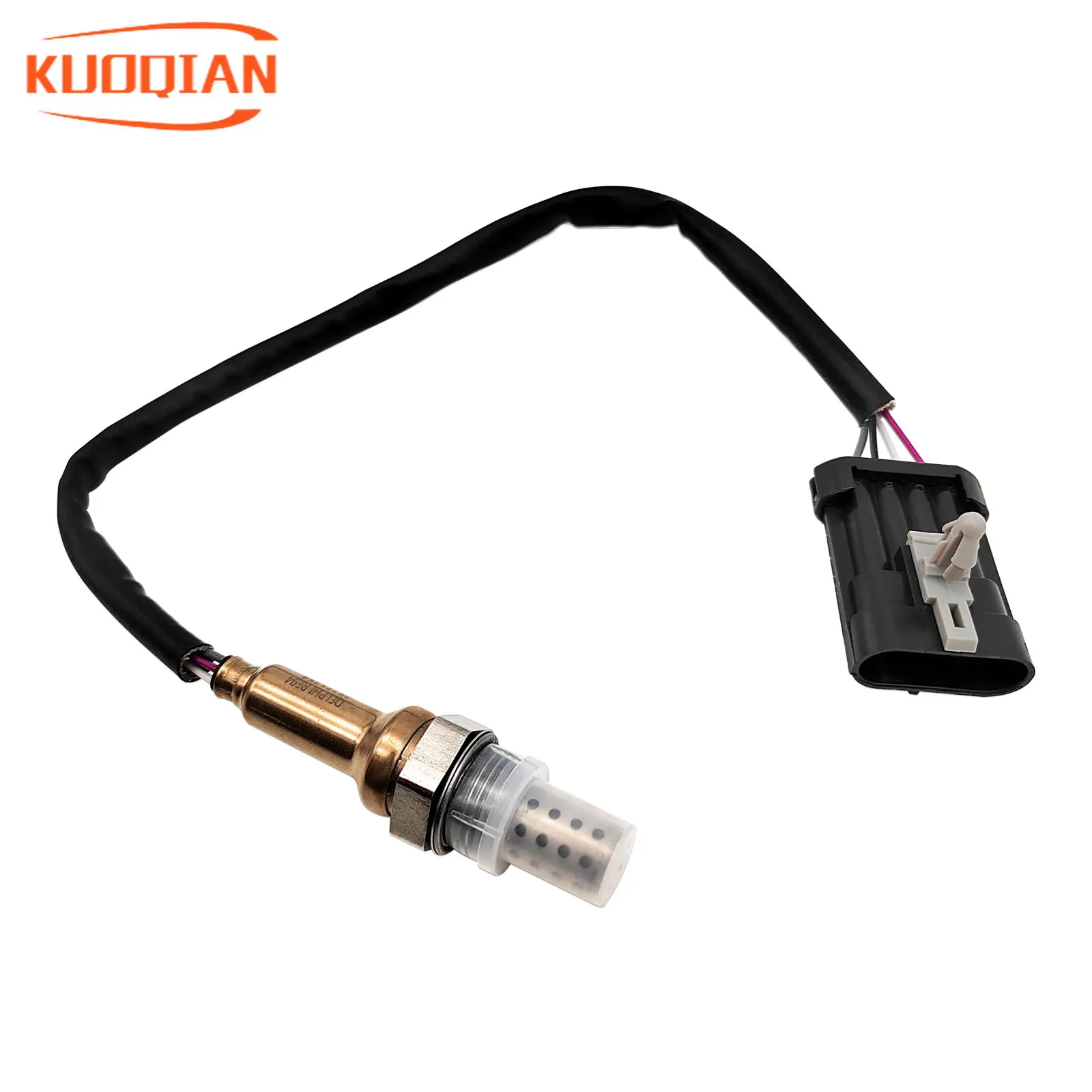 

Oxygen Sensor for Hisun ATV UTV 800cc quad 4x4 engine parts P116000391600000