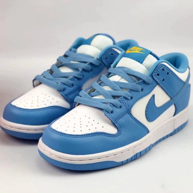 Nike sb dunk low femme or deals