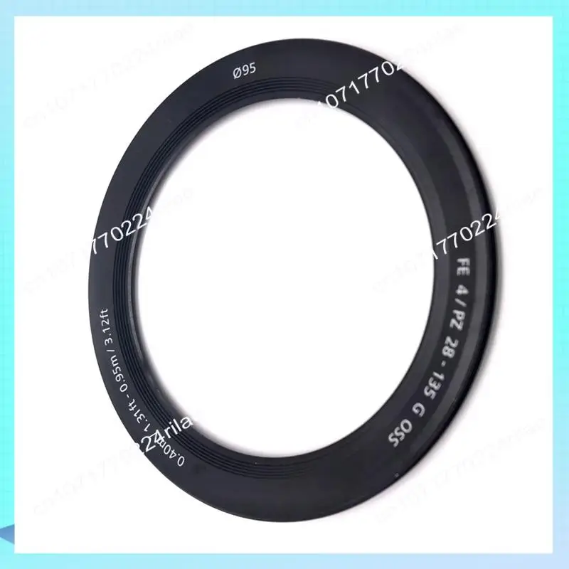 A17Z Replacement Uv… - image