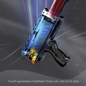 أعلى 5 مبيعات لمولدات تسلا - رقم 5