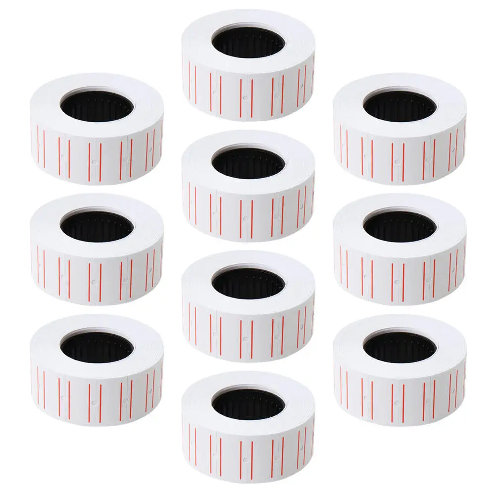 10-rolos-de-etiquetas-de-preco-para-supermercado-adesivos-em-branco-para-varejo-tinta-de-secagem-rapida-alimentacao-suave-profissional