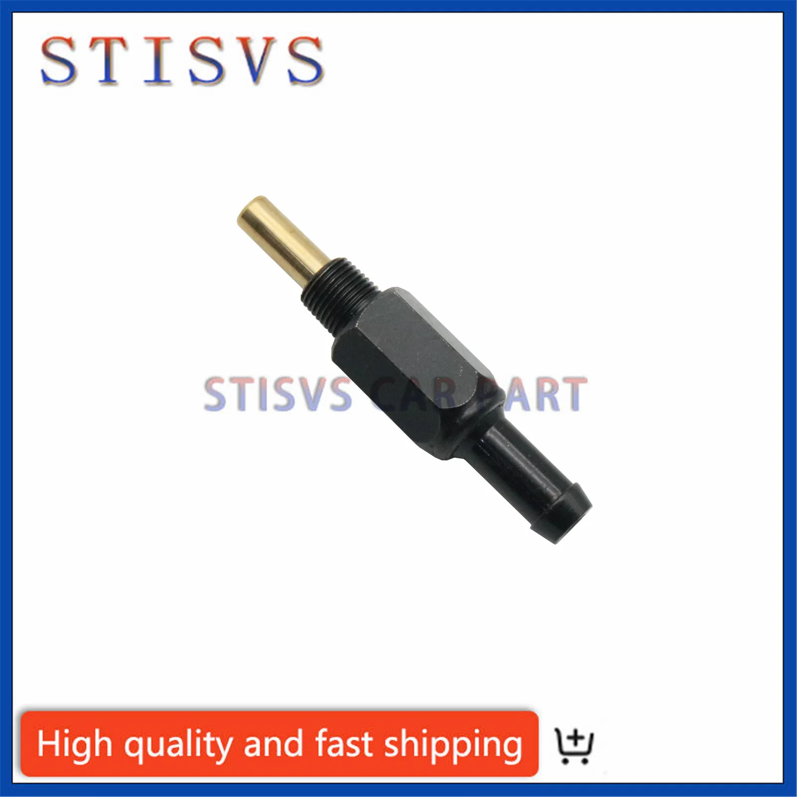 

PCV Valve 26740-32804 For Hyundai Accent 2001-2007 Elantra 2000-2006 Kia Spectra 2005-2009 Dodge 400 600 New Cars Accessories