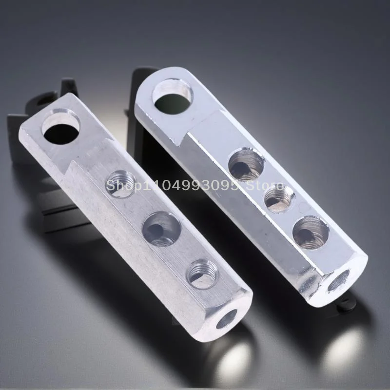 محدد دبوس الغطاء العلوي ملحق الصالة الرياضية؛ موصل كابل محطة اللياقة البدنية